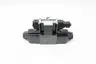DAIKIN KSO-G02-2CA-30-EN HYDRAULIC DIRECTIONAL CONTROL VALVE 100V-AC thumbnail 1