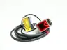 KEYENCE LR-TB2000 LASER SENSOR 20-30V-DC thumbnail 4