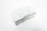 ALLEN BRADLEY 1761-NET-ENI MICROLOGIX ETHERNET/IP INTERFACE MODULE SER B thumbnail 3