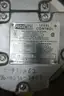 PROXIMITY EX-GFD5A LEVEL CONTROL 125/250/480V-AC thumbnail 6