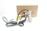 VIATRAN 318-24H99 PRESSURE TRANSDUCER 29.96IN-HGA 20-30IN-HGA thumbnail 1