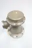 ENRAF NONIUS UEF 872CF/R RADAR LEVEL GAUGE thumbnail 2