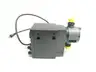 GRUNDFOS 97721102 DDE 6-10 P PVC/T/C-X-31I003BG DIGITAL DOSING PUMP 1.5GPH thumbnail 4