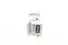 ALLEN BRADLEY 1761-NET-ENI MICROLOGIX ETHERNET/IP INTERFACE MODULE SER D thumbnail 2