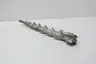 HILTI 375854/7 TE-CX 1-10 DRILL BIT thumbnail 3
