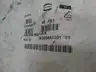 HARTING HAN 48B-AGG-LB-K BULKHEAD MOUNT thumbnail 4