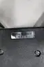 WEMCO TYPE 600B A.C. AMPERES TESTER thumbnail 5