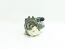 NACHI PVS-1B-16N3-Z-E13 HYDRAULIC PISTON PUMP thumbnail 5