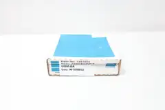BOX OF 10 NORTON F726 NEON DISC 7IN X 7/8IN 60 GRIT