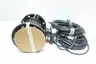 YOKOGAWA AXG150 MAGNETIC FLOW METER 150MM thumbnail 2