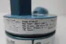 ROSEMOUNT 0140-57 140-57 CONDUCTIVITY SENSOR thumbnail 5