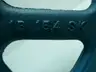 MASKA 1B154-SK 1 GROOVE V-BELT SHEAVE thumbnail 4