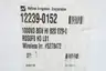 NELSON 12239-0152 1000V3 BGV HI B20 E29-0 R0S0F0 H3 L01 FLOW CONTROL VALVE 3IN thumbnail 6