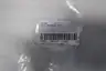SETRA 2691R25WD11BDVN 0-0.25IN-H2O 13.5-30V-DC DIFFERENTIAL PRESSURE TRANSDUCER thumbnail 7