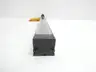 NOVOTECHNIK TLH-0525 025321 LINEAR POSITION TRANSDUCER thumbnail 3
