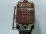 NAMCO M2-251 LIMIT SWITCH 120/240/480V-AC thumbnail 4