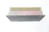 ALLEN BRADLEY 2706-A41C DATALINER MESSAGE DISPLAY SER D thumbnail 2