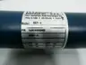 ITT STANDARD SSCF-K SN516300034800 SHELL AND TUBE HEAT EXCHANGER thumbnail 3