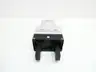 KONDOH HK-63AS1 PARALLEL HAND CROSS-ROLLER PNEUMATIC GRIPPER thumbnail 1