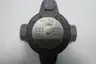 SPIRAX SARCO AVC32 STEEL STEAM TRAP 50BAR 1/2IN NPT thumbnail 4