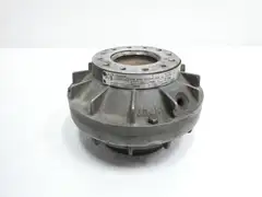 REXNORD 1115137-8 AA SFD SILICONE FLUID DRIVE 140C 1750RPM 1HP