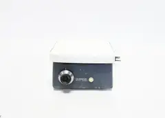 CORNING PC-353 LABORATORY STIRRER 120V-AC