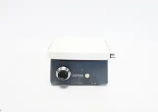 CORNING PC-353 LABORATORY STIRRER 120V-AC