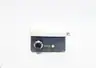 CORNING PC-353 LABORATORY STIRRER 120V-AC thumbnail 1
