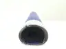 HABASIT M1280 FLUSH GRID LOW FRICTION BLUE CONVEYOR CHAIN 10FT 48IN thumbnail 2