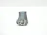 SUPERIOR ELECTRIC M092-FF-402 SYNCHRONOUS STEPPING MOTOR 2A AMP 3.4V-DC thumbnail 3