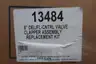 VIKING 13484 DEL/FL-CNTROL VALVE CLAPPER ASSEMBLY REPLACEMENT KIT 8IN thumbnail 4