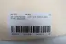 STAINLESS PIPE REDUCER 2-3/4IN X 3-7/8IN thumbnail 5