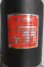 MAGNETROL 291-HF-X-S1M3-S1M3 LIQUID LEVEL CONTROL SWITCH 115/230V-AC thumbnail 6