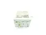 LUBBERING 580 SICOPOINT 9000 SIGN COLOR POINTER thumbnail 1