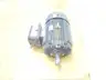 WESTINGHOUSE AEHHXU AC MOTOR 326T 3PH 30HP 1180RPM 230/460V-AC thumbnail 3