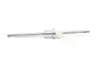 OKUMA 2SP-V35 BALL SCREW 50MM 850MM thumbnail 1