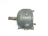 LOUIS ALLIS 9-847474 GEARMOTOR 210RPM 6.67HP thumbnail 2