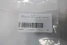 DREXELBROOK 285-1-42-43 ULTRASONIC GAP LEVEL SWITCH thumbnail 5