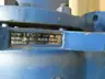 LESER 441 P1.5 TUV-9V IRON FLANGED RELIEF VALVE 5IN X 8IN 98BAR thumbnail 4