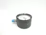 HELICOID J4J2H7A000000 PRESSURE GAUGE 4-1/2IN 0-20000PSI 1/2IN NPT thumbnail 2