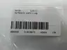 ASTROSYN 23PM-C108 MINIANGLE STEPPER MOTOR 1.5A AMP thumbnail 5