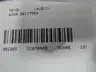 WIKA TR10 RESISTANCE TEMPERATURE DETECTOR 21IN thumbnail 6