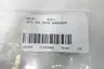 GEMU 600 80M5E 88092599 DIAPHRAGM thumbnail 6