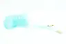 COILHOSE 4VP30 FLEXCOIL 95Q16A6 3/8IN FLEXIBLE HOSE thumbnail 2