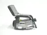 FLIR P45 HSV INFRARED THERMAL CAMERA thumbnail 4