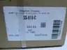 BOX OF 250 SWAGELOK SS-810-C STAINLESS CAP 1/2IN TUBE thumbnail 3