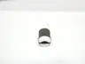 HUBBELL HBL2433 TWIST-LOCK CONNECTOR BODY 3P 4W 20A AMP 480V-AC thumbnail 2