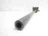 RIDGID 12-R PIPE THREADING DIE HEAD 2IN thumbnail 3