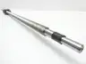 THK BLK2020E DAX-4J07 BALL SCREW 20MM 1200MM thumbnail 3