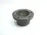 MARTIN R1 3 7/16 SPLIT TAPER BUSHING 3-7/16IN thumbnail 2